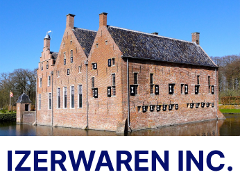 izerwaren