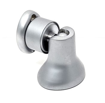 Door Holder Magnetic with Swivel 90 degree 