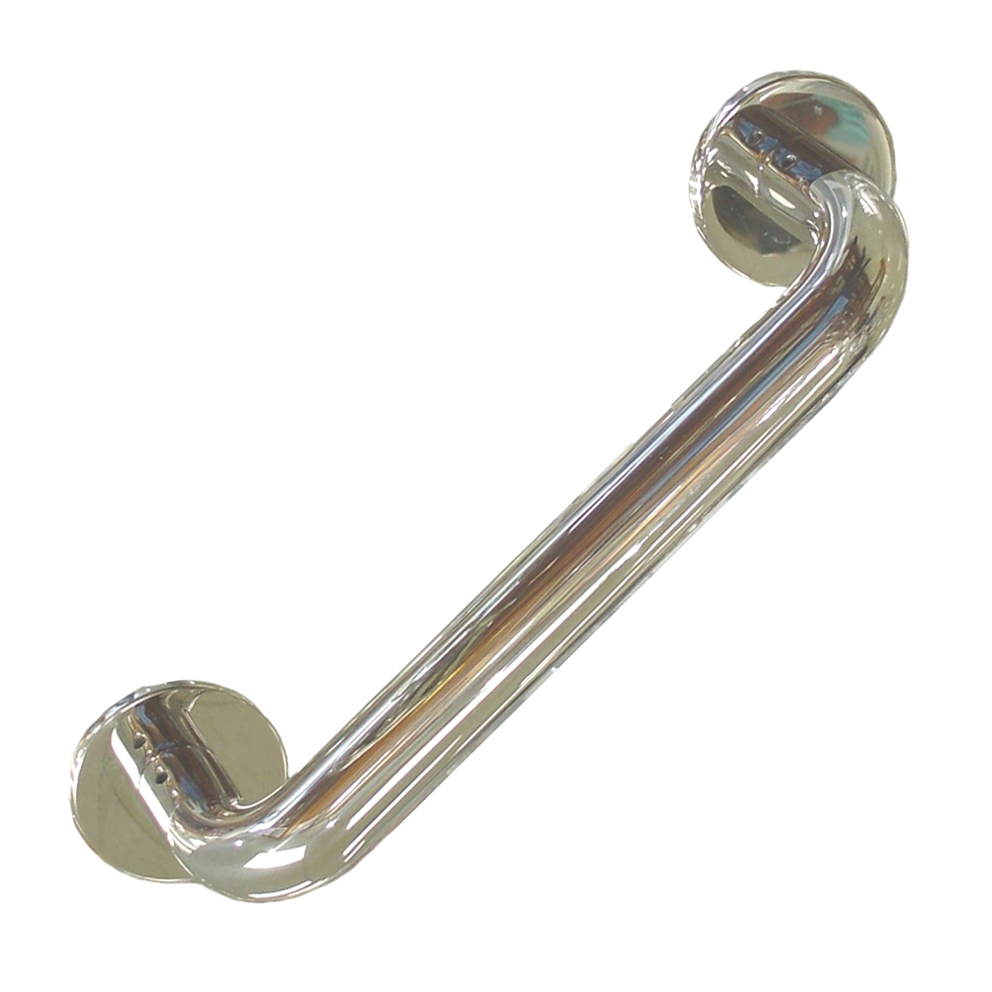 Grab Bar / Deck step / Hand Pull. with 1 1/4 inch diameter