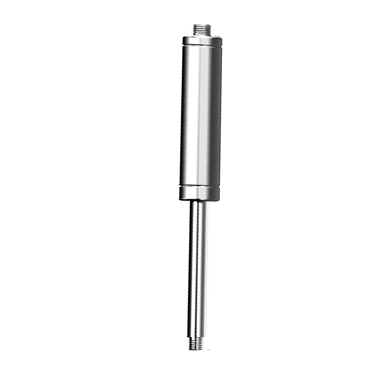 Gas Spring Series 22-38-600 mm Specify Newton Force Below