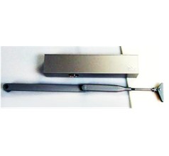 Door Closer Fire Rated Force 7