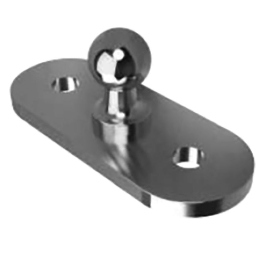 8-18 and 10-23 narrow bracket for Ball Joints M8