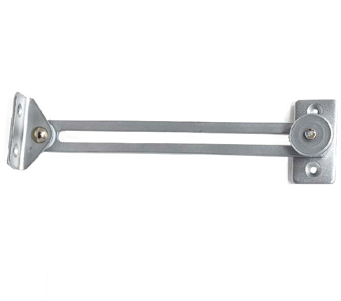 Door Stay with 160 mm travel. Light Duty