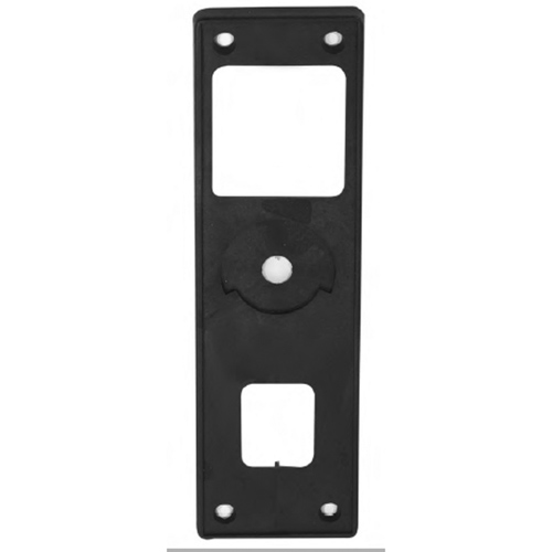 Isulation plate for Trioving Vingcard Escutcheon plates