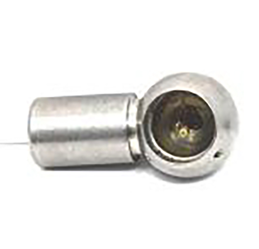 Series V 14-28 Cup for M10x16 mm  for Ball joint  M10